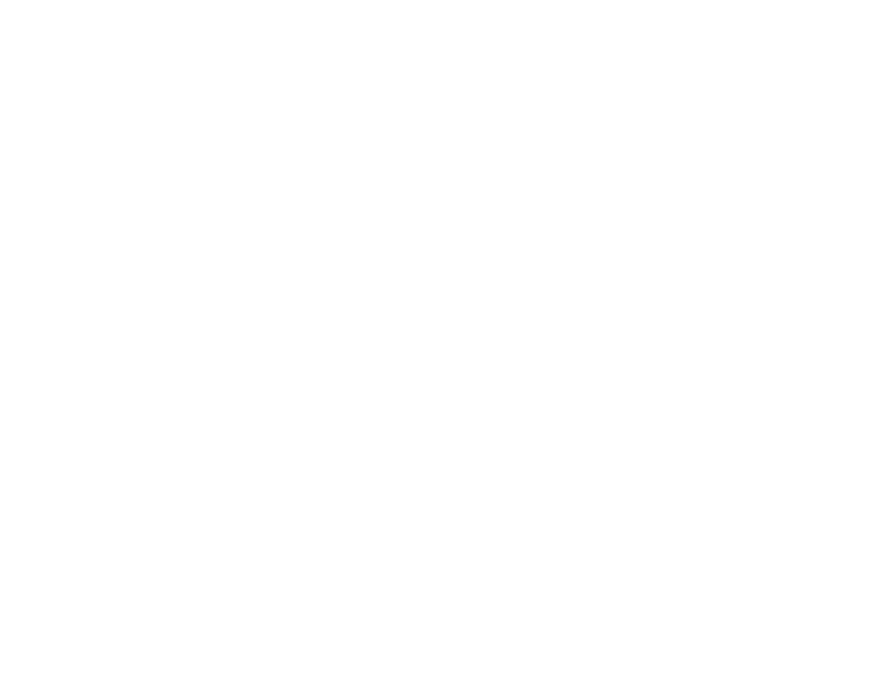 Ayzu Digital