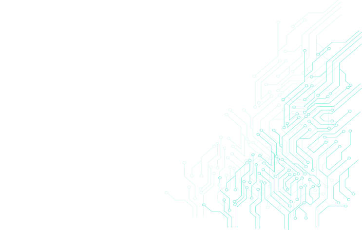 Ayzu Digital